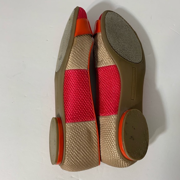 Shoes - Picture 7 of 7